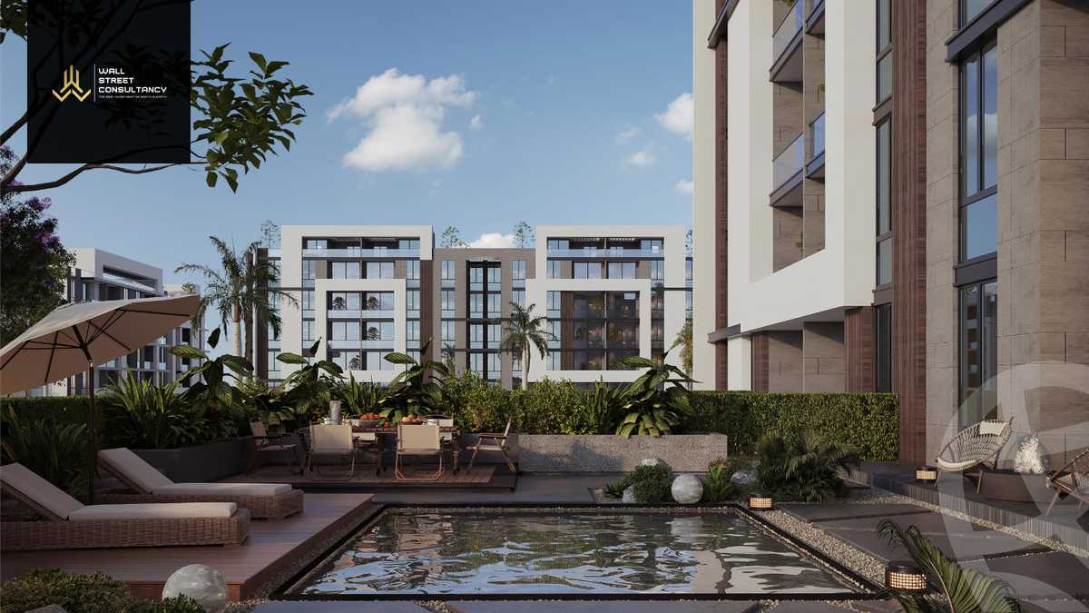 https://aqarmap.com.eg/en/listing/5536556-for-sale-cairo-new-cairo-compounds-palm-east-compound-tg