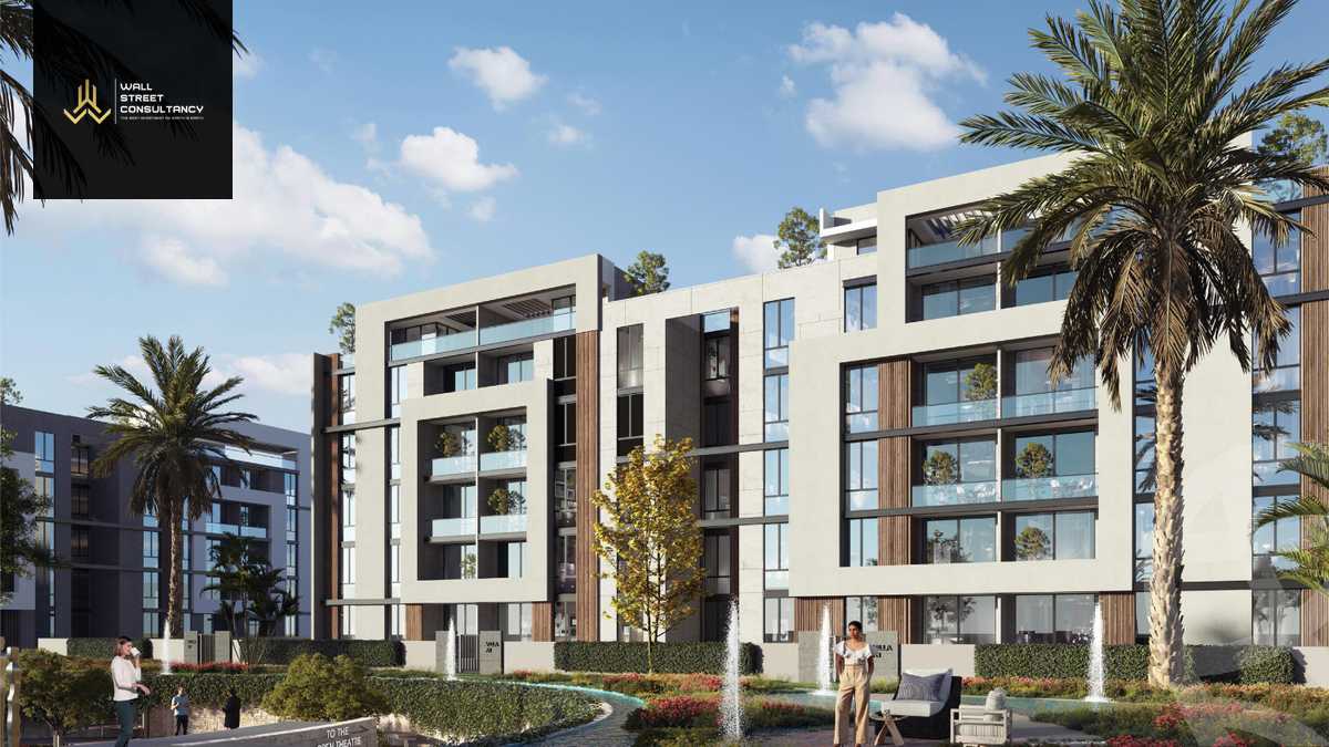 https://aqarmap.com.eg/en/listing/5536556-for-sale-cairo-new-cairo-compounds-palm-east-compound-tg
