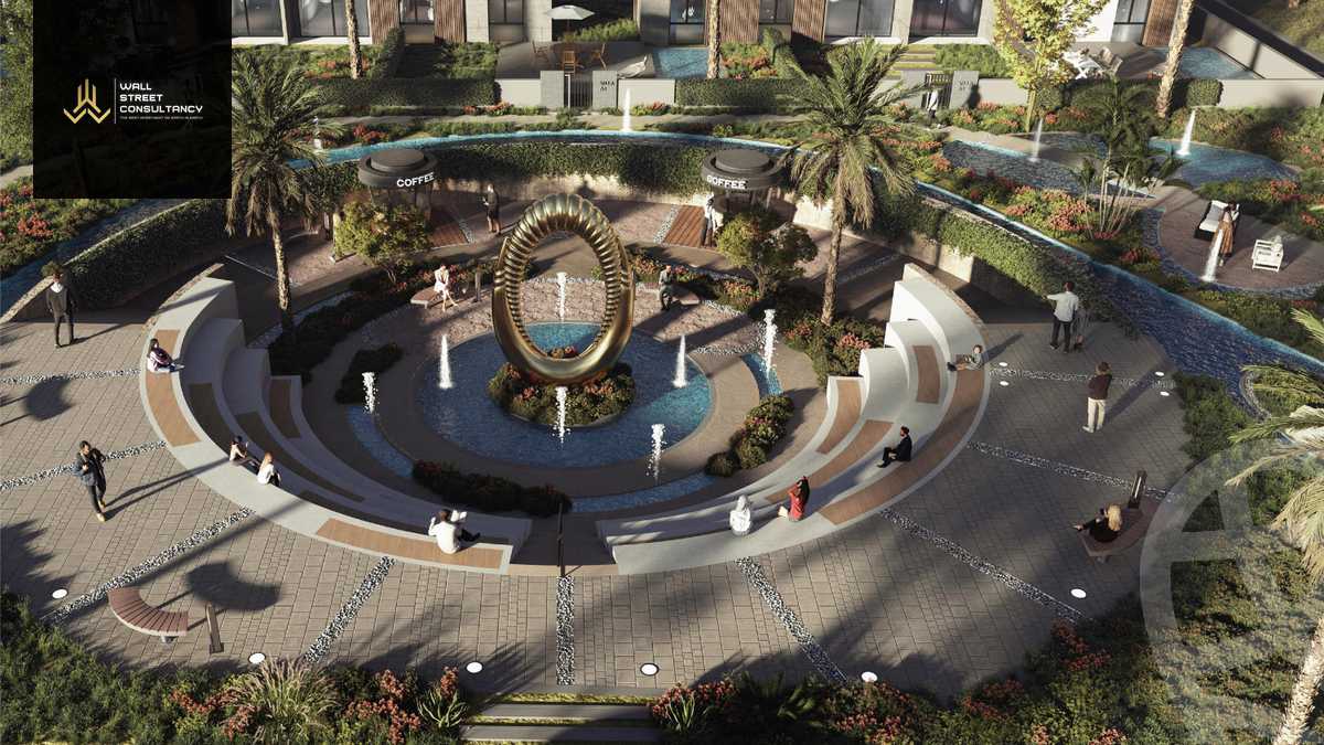 https://aqarmap.com.eg/en/listing/5536556-for-sale-cairo-new-cairo-compounds-palm-east-compound-tg