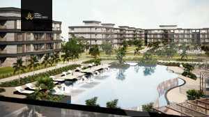 https://aqarmap.com.eg/ar/listing/5536682-for-sale-cairo-new-administrative-capital-r8-de-joya-4-compound-taj-misr