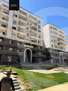 https://aqarmap.com.eg/en/listing/5536777-for-sale-cairo-new-administrative-capital-r8-de-joya-4-compound-taj-misr