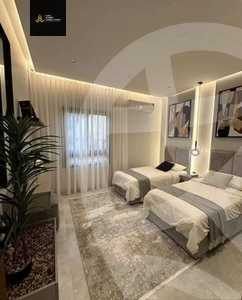 https://aqarmap.com.eg/en/listing/5536777-for-sale-cairo-new-administrative-capital-r8-de-joya-4-compound-taj-misr
