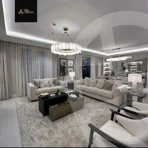 https://aqarmap.com.eg/ar/listing/5536825-for-sale-cairo-new-administrative-capital-r8-de-joya-4-compound-taj-misr