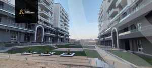 https://aqarmap.com.eg/ar/listing/5536825-for-sale-cairo-new-administrative-capital-r8-de-joya-4-compound-taj-misr