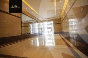 https://aqarmap.com.eg/ar/listing/5536825-for-sale-cairo-new-administrative-capital-r8-de-joya-4-compound-taj-misr