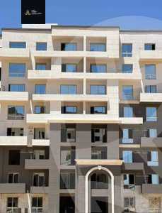 https://aqarmap.com.eg/ar/listing/5536825-for-sale-cairo-new-administrative-capital-r8-de-joya-4-compound-taj-misr