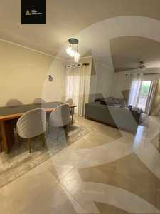 https://aqarmap.com.eg/ar/listing/5536825-for-sale-cairo-new-administrative-capital-r8-de-joya-4-compound-taj-misr