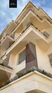 https://aqarmap.com.eg/ar/listing/5536825-for-sale-cairo-new-administrative-capital-r8-de-joya-4-compound-taj-misr