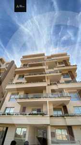 https://aqarmap.com.eg/ar/listing/5536825-for-sale-cairo-new-administrative-capital-r8-de-joya-4-compound-taj-misr
