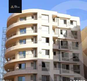 https://aqarmap.com.eg/ar/listing/5536825-for-sale-cairo-new-administrative-capital-r8-de-joya-4-compound-taj-misr