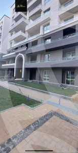 https://aqarmap.com.eg/ar/listing/5536825-for-sale-cairo-new-administrative-capital-r8-de-joya-4-compound-taj-misr