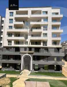 https://aqarmap.com.eg/ar/listing/5536825-for-sale-cairo-new-administrative-capital-r8-de-joya-4-compound-taj-misr