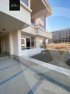 https://aqarmap.com.eg/ar/listing/5536825-for-sale-cairo-new-administrative-capital-r8-de-joya-4-compound-taj-misr