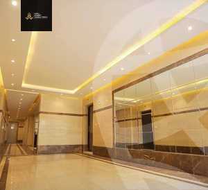 https://aqarmap.com.eg/ar/listing/5536825-for-sale-cairo-new-administrative-capital-r8-de-joya-4-compound-taj-misr