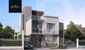 https://aqarmap.com.eg/en/listing/5536911-for-sale-cairo-el-sheikh-zayed-city-lshykh-zyd-ljdyd-park-valley-sky-compound-efid
