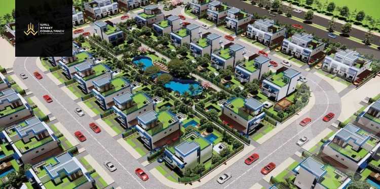 https://aqarmap.com.eg/en/listing/5536911-for-sale-cairo-el-sheikh-zayed-city-lshykh-zyd-ljdyd-park-valley-sky-compound-efid