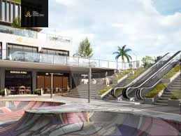 https://aqarmap.com.eg/en/listing/5536527-for-sale-cairo-new-cairo-compounds-the-lark-mall-tamayoz