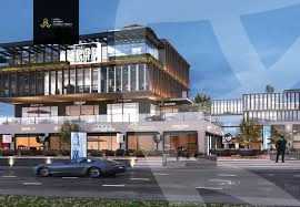 https://aqarmap.com.eg/en/listing/5536527-for-sale-cairo-new-cairo-compounds-the-lark-mall-tamayoz