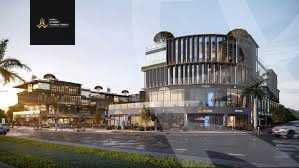 https://aqarmap.com.eg/en/listing/5536527-for-sale-cairo-new-cairo-compounds-the-lark-mall-tamayoz