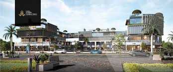 https://aqarmap.com.eg/en/listing/5536527-for-sale-cairo-new-cairo-compounds-the-lark-mall-tamayoz