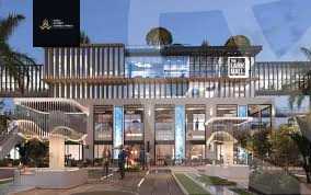 https://aqarmap.com.eg/en/listing/5536527-for-sale-cairo-new-cairo-compounds-the-lark-mall-tamayoz