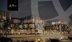 https://aqarmap.com.eg/en/listing/5536984-for-sale-cairo-new-cairo-compounds-one-plaza-mall-jiwa