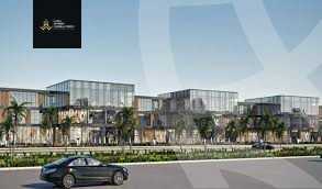 https://aqarmap.com.eg/en/listing/5536984-for-sale-cairo-new-cairo-compounds-one-plaza-mall-jiwa