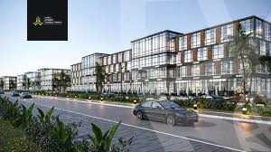 https://aqarmap.com.eg/en/listing/5536984-for-sale-cairo-new-cairo-compounds-one-plaza-mall-jiwa