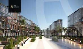 https://aqarmap.com.eg/en/listing/5536984-for-sale-cairo-new-cairo-compounds-one-plaza-mall-jiwa