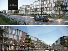 https://aqarmap.com.eg/en/listing/5536984-for-sale-cairo-new-cairo-compounds-one-plaza-mall-jiwa