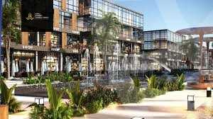 https://aqarmap.com.eg/en/listing/5536984-for-sale-cairo-new-cairo-compounds-one-plaza-mall-jiwa
