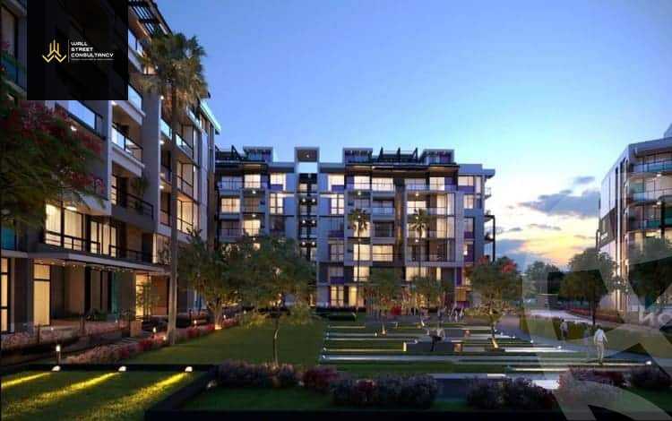 https://aqarmap.com.eg/ar/listing/5537066-for-sale-cairo-new-cairo-compounds-dh-ykwn-2-ryzydns-styl-hwm