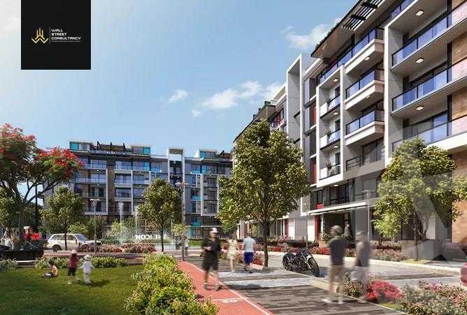 https://aqarmap.com.eg/ar/listing/5537066-for-sale-cairo-new-cairo-compounds-dh-ykwn-2-ryzydns-styl-hwm