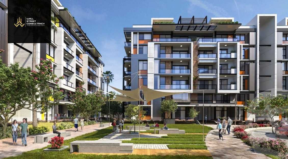 https://aqarmap.com.eg/ar/listing/5537066-for-sale-cairo-new-cairo-compounds-dh-ykwn-2-ryzydns-styl-hwm