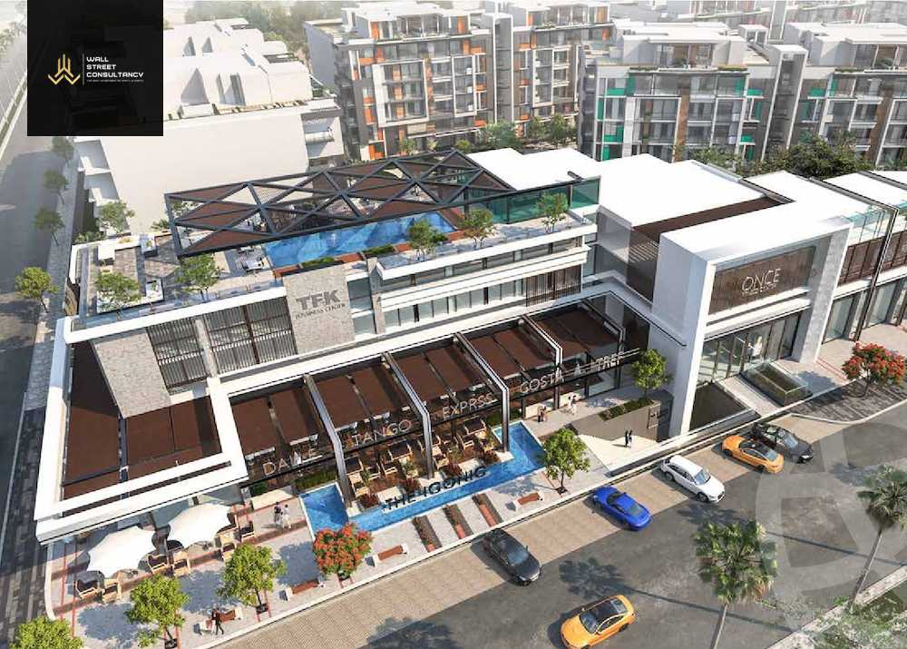 https://aqarmap.com.eg/ar/listing/5537066-for-sale-cairo-new-cairo-compounds-dh-ykwn-2-ryzydns-styl-hwm