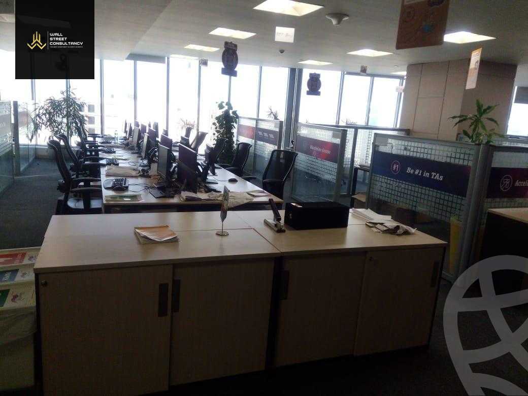 https://aqarmap.com.eg/en/listing/5536983-for-sale-cairo-new-cairo-90th-street-northern-90th-street