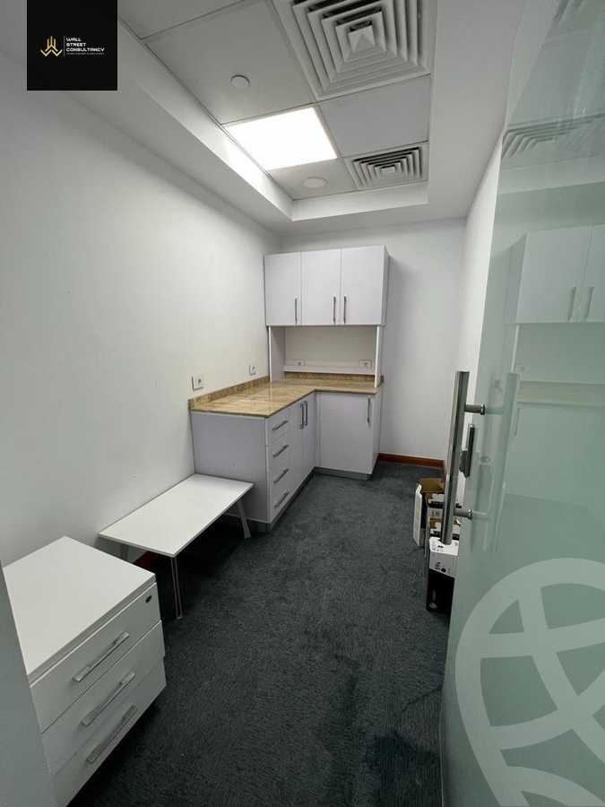 https://aqarmap.com.eg/en/listing/5536983-for-sale-cairo-new-cairo-90th-street-northern-90th-street