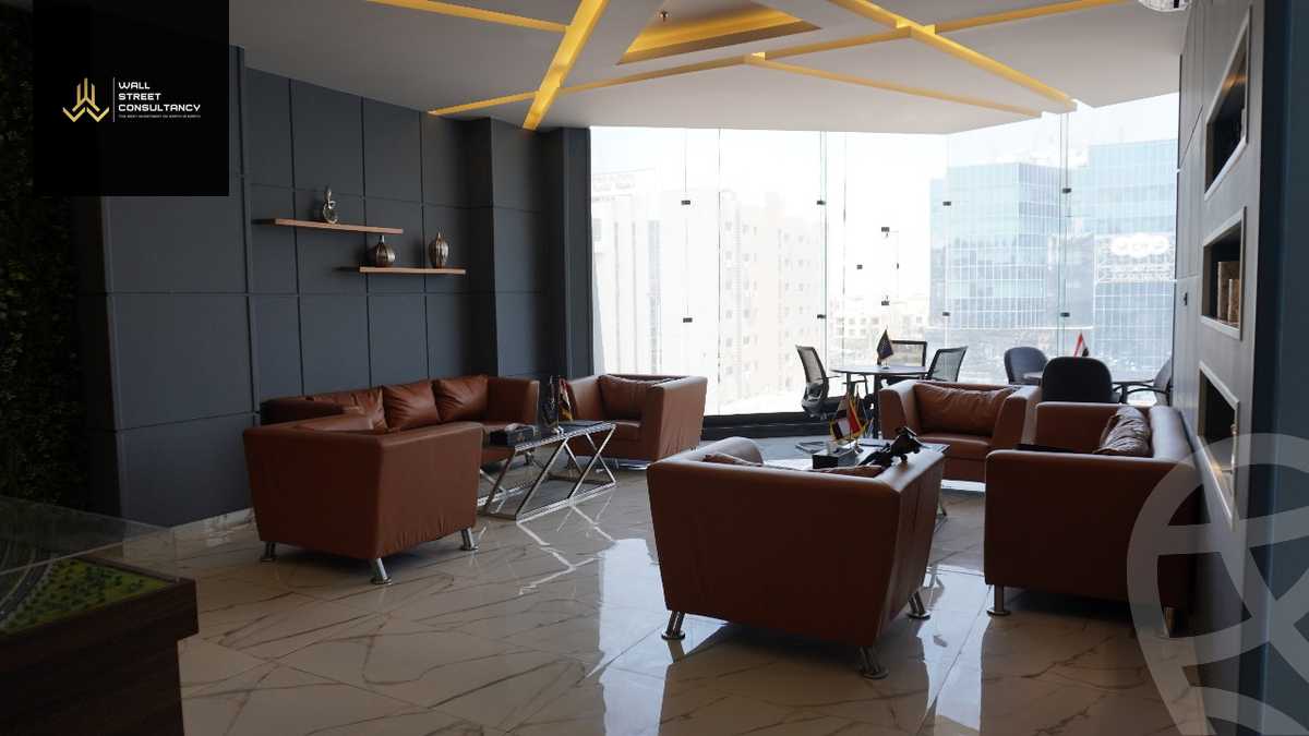 https://aqarmap.com.eg/en/listing/5537196-for-sale-cairo-new-cairo-90th-street-south-teseen-st