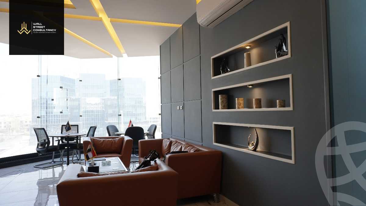 https://aqarmap.com.eg/en/listing/5537196-for-sale-cairo-new-cairo-90th-street-south-teseen-st