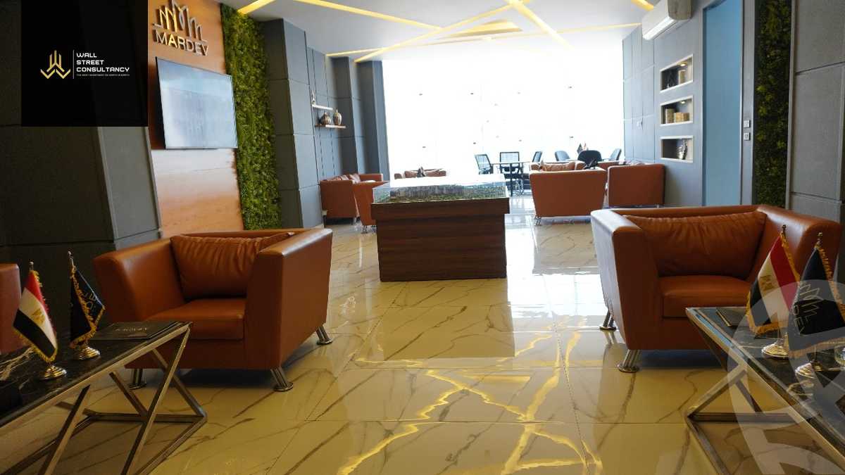 https://aqarmap.com.eg/en/listing/5537196-for-sale-cairo-new-cairo-90th-street-south-teseen-st