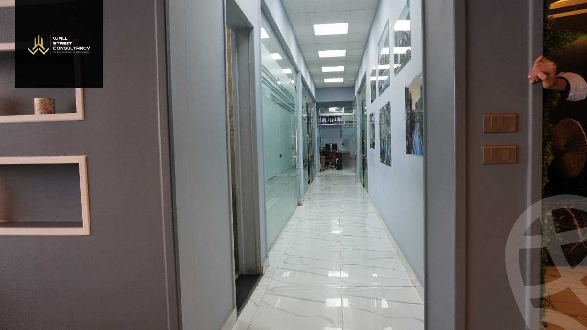https://aqarmap.com.eg/en/listing/5537196-for-sale-cairo-new-cairo-90th-street-south-teseen-st