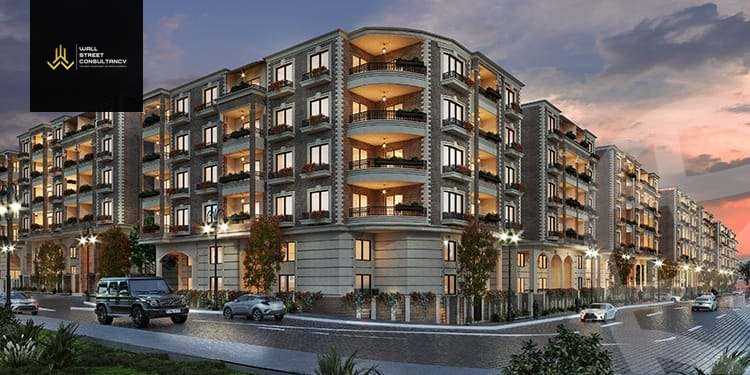 https://aqarmap.com.eg/en/listing/5538093-for-sale-cairo-heliopolis-compounds-rock-yard-el-batal