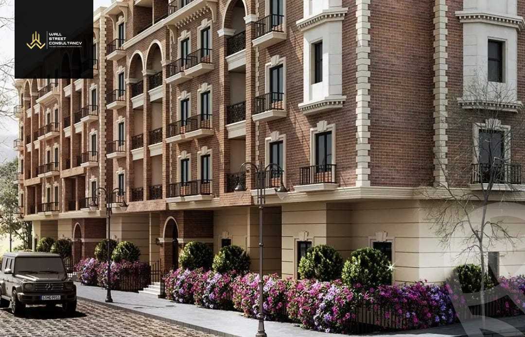 https://aqarmap.com.eg/en/listing/5538093-for-sale-cairo-heliopolis-compounds-rock-yard-el-batal