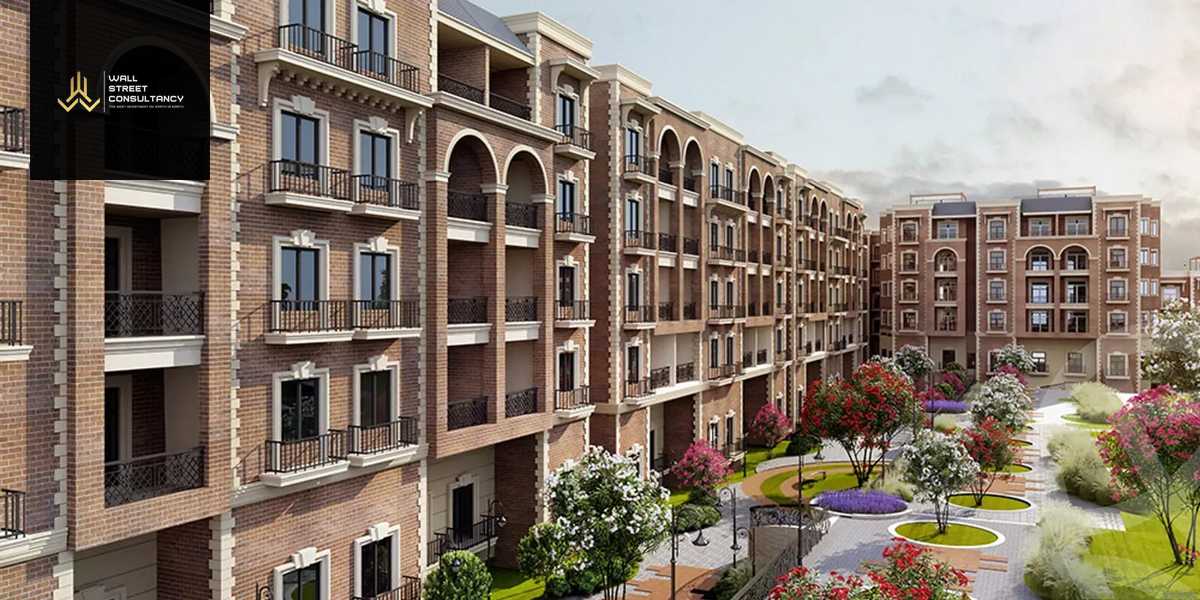 https://aqarmap.com.eg/en/listing/5538093-for-sale-cairo-heliopolis-compounds-rock-yard-el-batal