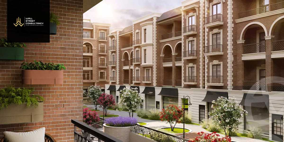 https://aqarmap.com.eg/en/listing/5538093-for-sale-cairo-heliopolis-compounds-rock-yard-el-batal