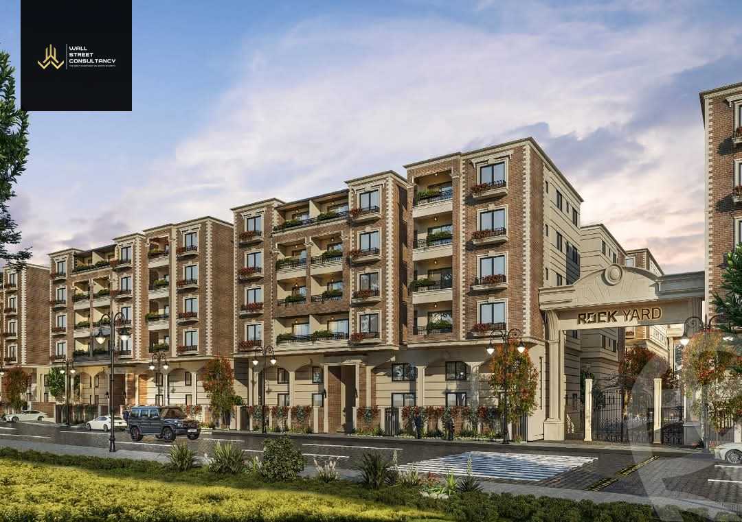 https://aqarmap.com.eg/en/listing/5538093-for-sale-cairo-heliopolis-compounds-rock-yard-el-batal