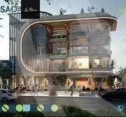 https://aqarmap.com.eg/ar/listing/5538671-for-sale-cairo-new-cairo-compounds-c-yard-mall-concrete