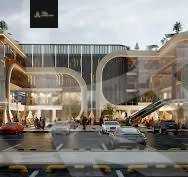 https://aqarmap.com.eg/en/listing/5538691-for-sale-cairo-new-cairo-compounds-c-yard-mall-concrete