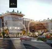 https://aqarmap.com.eg/en/listing/5538691-for-sale-cairo-new-cairo-compounds-c-yard-mall-concrete