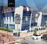 https://aqarmap.com.eg/en/listing/5538691-for-sale-cairo-new-cairo-compounds-c-yard-mall-concrete